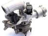 Turboahdin 06L145722C