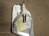 Seitenblinker 4A0953050D