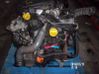 Motor 100018547R