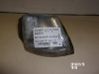 Etupuskurin suuntavilkku 95667957