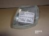 Etupuskurin suuntavilkku 95667956