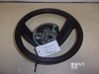 Volante 00004109JC