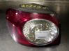 Takavalot 5M0945095N