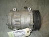 Ilmastointilaitteen kompressorin pumppu (A/C) 60653652