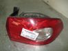 Luz trasera/de freno 8200262668