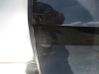 Puerta delantera 9002AL