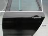 Puerta trasera 9006L5
