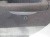 Puerta delantera 00009002W1