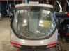 Tailgate/trunk/boot lid 901000820R