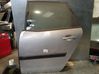 Puerta trasera 9006K5