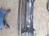 Front bumper 1334715