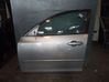 Puerta delantera BPYK5902XJ