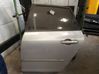 Puerta trasera BPYK7302XE