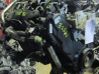 Motor 00000135QG