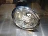 Scheinwerfer 63126911703