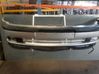 Parachoques delantero 6025370200