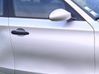 Puerta delantera 41517191012