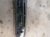 Takavalot 8200150625