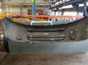 Parachoques delantero 8200197134