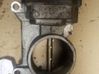 Throttle valve 8200123061