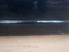 Puerta delantera 760031F050
