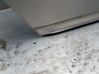 Tür hinten 4B0833052