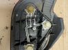 Takavalot 815600D010
