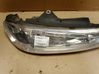 Faro delantero/faro principal 6205V2