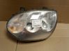 Scheinwerfer 7701045174