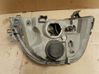Phare frontale 8200163516