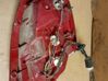 Luz trasera/de freno 95952066