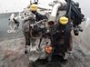 Motor 100018547R