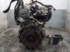 Motor DCD13102021