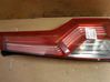 Lampa tylna 6351AC
