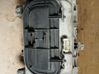 Scheinwerfer 6205T7
