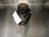 Ilmastointilaitteen kompressorin pumppu (A/C) 64526918000