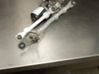 Motorino del tergicristallo 6405HT