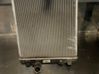 Radiatore di raffreddamento 1330P4