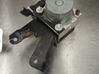 Pompa ABS 4541F5