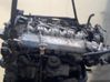 Motor 114L12AU00A