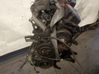 Moteur 2110102L00