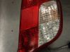 Luz trasera/de freno 924020X020