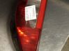 Takavalot 6351J2