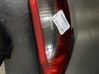 Takavalot 6350J2