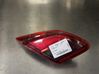 Tailgate rear/tail lights 13454500