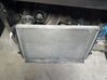 Radiador del refrigerante 5N0121253N