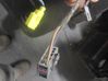 Asiento delantero del pasajero 5N0881406CKUFH