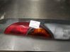 Takavalot 8200103292