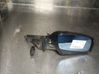 Espejo lateral manual 8L1858532HF3FZ