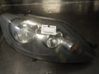 Faro delantero/faro principal 5M1941006B